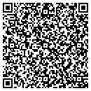 QR code with Whalen Mini Storage contacts