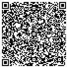 QR code with Concentra Preferred Systems contacts
