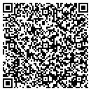 QR code with Mitihert contacts