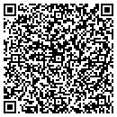 QR code with Bold Dimensions contacts