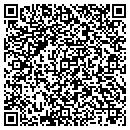 QR code with Ah Technical Services contacts