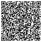 QR code with Fuller Technologies Inc contacts