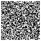 QR code with Clinton Glass & Hardware contacts