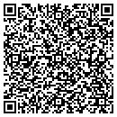 QR code with Cycle Concepts contacts