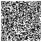 QR code with Ram's Residential Scrty Systms contacts