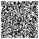 QR code with Ruby Inc contacts