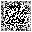 QR code with Gryphon Design & Build Inc contacts