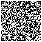 QR code with Gratitude Yachting Center contacts