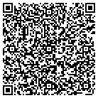 QR code with Malcolm X Elementary School contacts