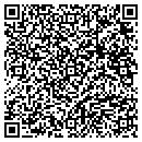 QR code with Maria Y Que Dr contacts