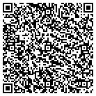 QR code with Chesapeake Research Group contacts