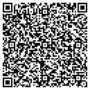 QR code with Lastar Distribution contacts