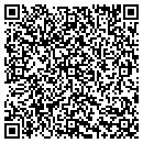 QR code with 24 7 Editorial Design contacts