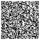 QR code with R E P Construction Inc contacts