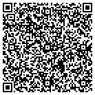 QR code with Easy Living Retirement Home contacts