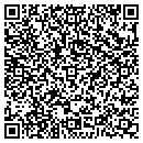 QR code with LIBRARY Store LTD contacts