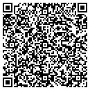 QR code with Intuition Design contacts