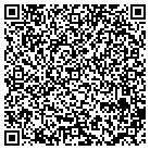 QR code with Paetec Communications contacts