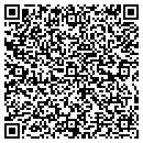 QR code with NDS Contracting Inc contacts