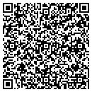 QR code with Foard's Towing contacts