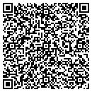 QR code with Harmony Chiropractic contacts