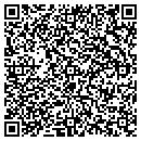 QR code with Creative Memoris contacts