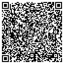 QR code with Simpson & Assoc contacts