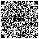 QR code with ROSH Construction Inc contacts