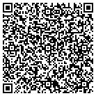 QR code with Absolute Entertainment contacts