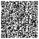 QR code with Tax Computation Service contacts