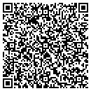 QR code with Basket Patch contacts