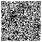 QR code with Advanced Technologies & Labs contacts