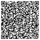 QR code with First Capital Realty contacts