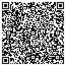 QR code with Culture Consult contacts