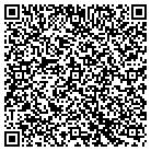 QR code with Blount Mnfactured Hsing Contrs contacts