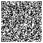 QR code with Business Consulting Intl contacts