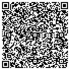 QR code with Cobra Rooter Service contacts