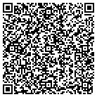 QR code with Surber Construction Inc contacts