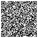 QR code with Austin Chemical contacts
