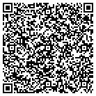 QR code with Potomac Ridge Behavioral Center contacts