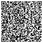 QR code with Best Defence-Tae-KWON-Do contacts