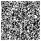 QR code with Mountain Gate Family Rstrnt contacts