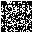 QR code with George's Gas & Deli contacts