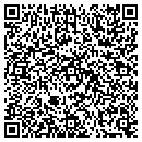 QR code with Church Jr Gary contacts