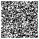 QR code with Gretchen Brewer contacts