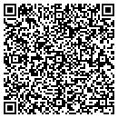 QR code with Digitall Media contacts