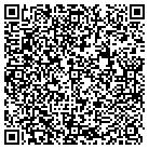 QR code with Computer & Electronic Safety contacts