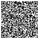 QR code with Super Value Flowers contacts