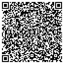 QR code with Microworks Software Co contacts