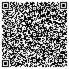 QR code with ABRA Ka Dabra Wallcoverin contacts